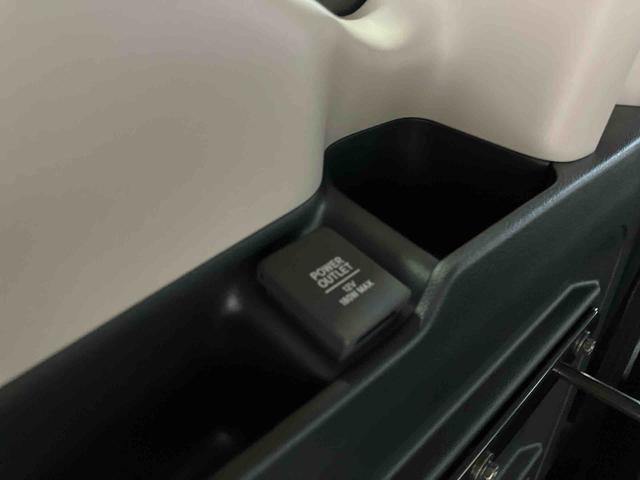 フリード＋クロスター下取車　４ＷＤ　ナビ　ブルートゥース　ＥＴＣ　バックカメラ　ドライブレコーダー　衝突被害軽減ブレーキ　誤発進抑制　ＬＥＤヘッドランプ　スマートキー　両側電動スライドドア　アイドリングストップ（長崎県）の中古車