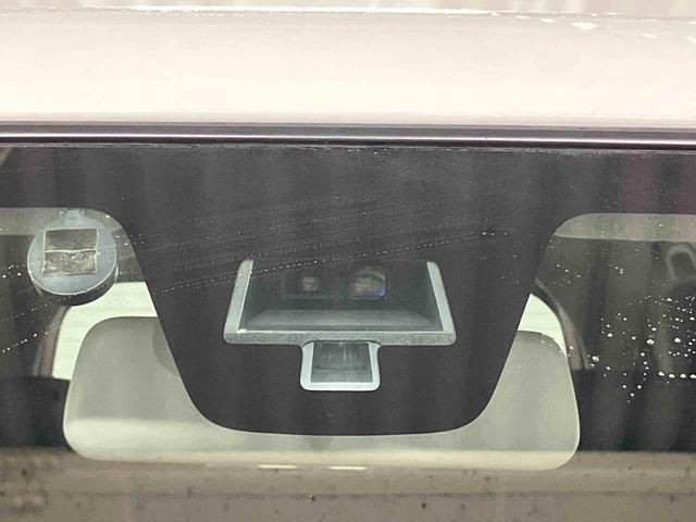 ハスラーＪスタイル下取車　ナビ　ブルートゥース　ＥＴＣ　衝突被害軽減システム　イモビライザー　シートヒーター　スマートキー　運転席エアバッグ　助手席エアバッグ　バックカメラ　ＡＢＳ　エコアイドル　オートライト（長崎県）の中古車