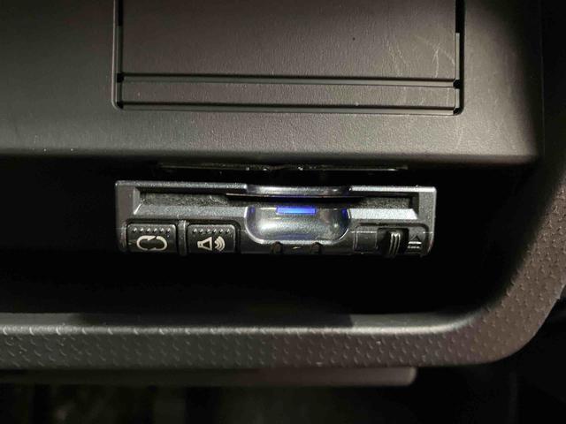 ハスラーＪスタイル下取車　ナビ　ブルートゥース　ＥＴＣ　衝突被害軽減システム　イモビライザー　シートヒーター　スマートキー　運転席エアバッグ　助手席エアバッグ　バックカメラ　ＡＢＳ　エコアイドル　オートライト（長崎県）の中古車