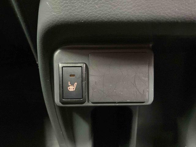 ハスラーＪスタイル下取車　ナビ　ブルートゥース　ＥＴＣ　衝突被害軽減システム　イモビライザー　シートヒーター　スマートキー　運転席エアバッグ　助手席エアバッグ　バックカメラ　ＡＢＳ　エコアイドル　オートライト（長崎県）の中古車