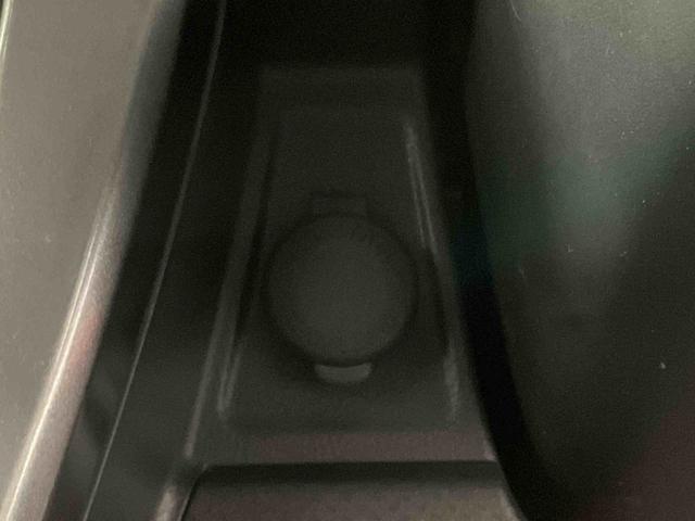 ハスラーＪスタイル下取車　ナビ　ブルートゥース　ＥＴＣ　衝突被害軽減システム　イモビライザー　シートヒーター　スマートキー　運転席エアバッグ　助手席エアバッグ　バックカメラ　ＡＢＳ　エコアイドル　オートライト（長崎県）の中古車