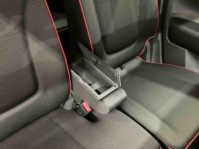 ハスラーＪスタイル下取車　ナビ　ブルートゥース　ＥＴＣ　衝突被害軽減システム　イモビライザー　シートヒーター　スマートキー　運転席エアバッグ　助手席エアバッグ　バックカメラ　ＡＢＳ　エコアイドル　オートライト（長崎県）の中古車