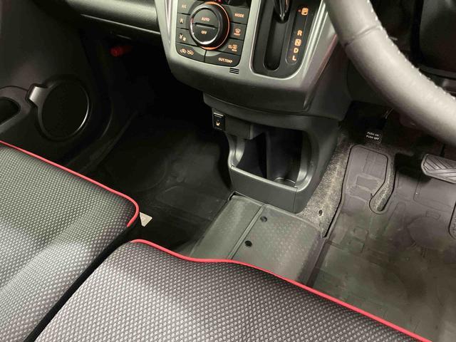 ハスラーＪスタイル下取車　ナビ　ブルートゥース　ＥＴＣ　衝突被害軽減システム　イモビライザー　シートヒーター　スマートキー　運転席エアバッグ　助手席エアバッグ　バックカメラ　ＡＢＳ　エコアイドル　オートライト（長崎県）の中古車