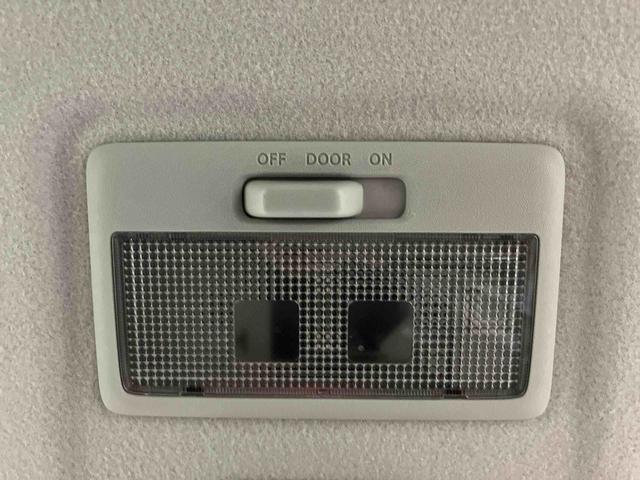 ハスラーＪスタイル下取車　ナビ　ブルートゥース　ＥＴＣ　衝突被害軽減システム　イモビライザー　シートヒーター　スマートキー　運転席エアバッグ　助手席エアバッグ　バックカメラ　ＡＢＳ　エコアイドル　オートライト（長崎県）の中古車