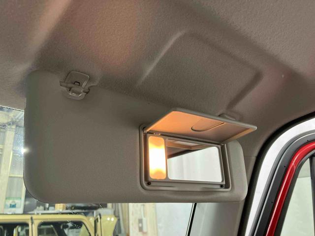 ハスラーＪスタイル下取車　ナビ　ブルートゥース　ＥＴＣ　衝突被害軽減システム　イモビライザー　シートヒーター　スマートキー　運転席エアバッグ　助手席エアバッグ　バックカメラ　ＡＢＳ　エコアイドル　オートライト（長崎県）の中古車