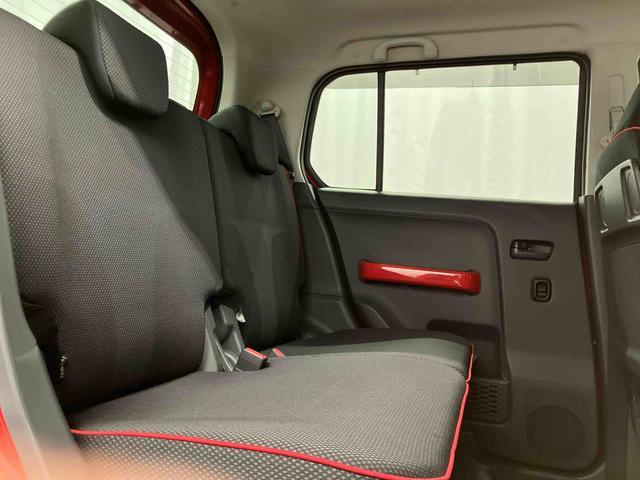 ハスラーＪスタイル下取車　ナビ　ブルートゥース　ＥＴＣ　衝突被害軽減システム　イモビライザー　シートヒーター　スマートキー　運転席エアバッグ　助手席エアバッグ　バックカメラ　ＡＢＳ　エコアイドル　オートライト（長崎県）の中古車