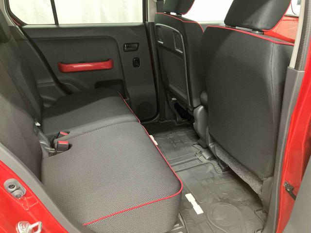 ハスラーＪスタイル下取車　ナビ　ブルートゥース　ＥＴＣ　衝突被害軽減システム　イモビライザー　シートヒーター　スマートキー　運転席エアバッグ　助手席エアバッグ　バックカメラ　ＡＢＳ　エコアイドル　オートライト（長崎県）の中古車