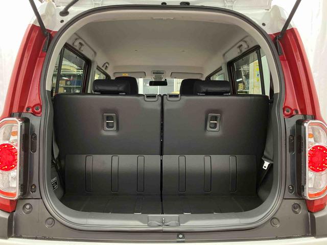 ハスラーＪスタイル下取車　ナビ　ブルートゥース　ＥＴＣ　衝突被害軽減システム　イモビライザー　シートヒーター　スマートキー　運転席エアバッグ　助手席エアバッグ　バックカメラ　ＡＢＳ　エコアイドル　オートライト（長崎県）の中古車