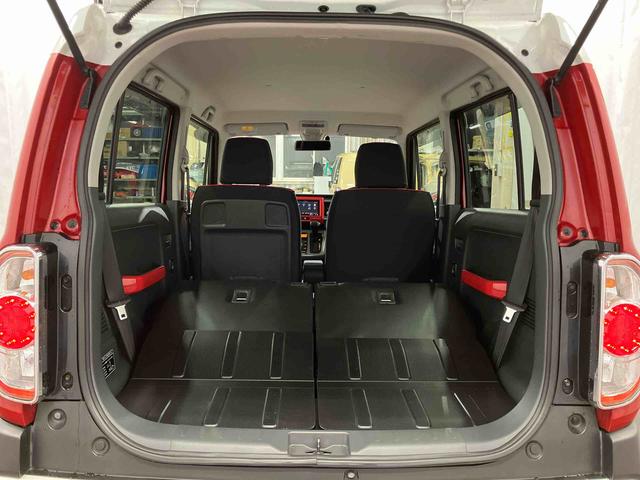 ハスラーＪスタイル下取車　ナビ　ブルートゥース　ＥＴＣ　衝突被害軽減システム　イモビライザー　シートヒーター　スマートキー　運転席エアバッグ　助手席エアバッグ　バックカメラ　ＡＢＳ　エコアイドル　オートライト（長崎県）の中古車