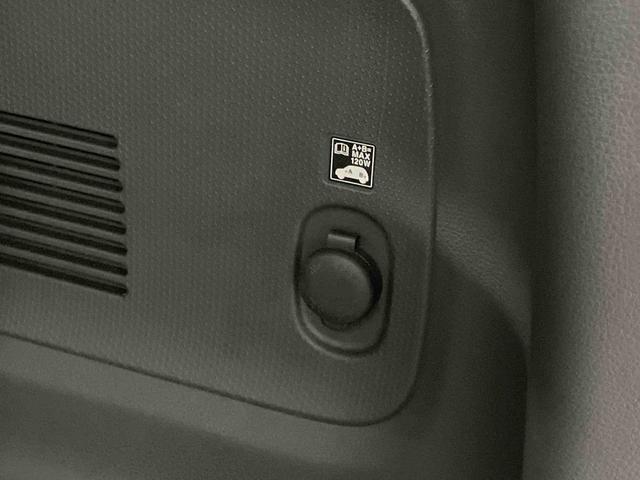 ハスラーＪスタイル下取車　ナビ　ブルートゥース　ＥＴＣ　衝突被害軽減システム　イモビライザー　シートヒーター　スマートキー　運転席エアバッグ　助手席エアバッグ　バックカメラ　ＡＢＳ　エコアイドル　オートライト（長崎県）の中古車