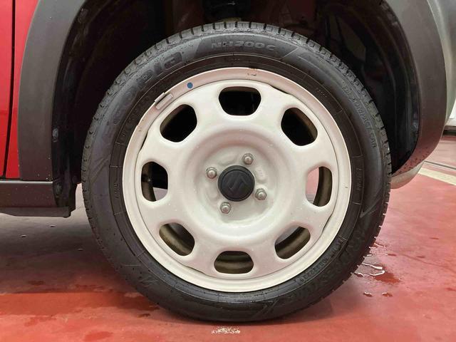 ハスラーＪスタイル下取車　ナビ　ブルートゥース　ＥＴＣ　衝突被害軽減システム　イモビライザー　シートヒーター　スマートキー　運転席エアバッグ　助手席エアバッグ　バックカメラ　ＡＢＳ　エコアイドル　オートライト（長崎県）の中古車