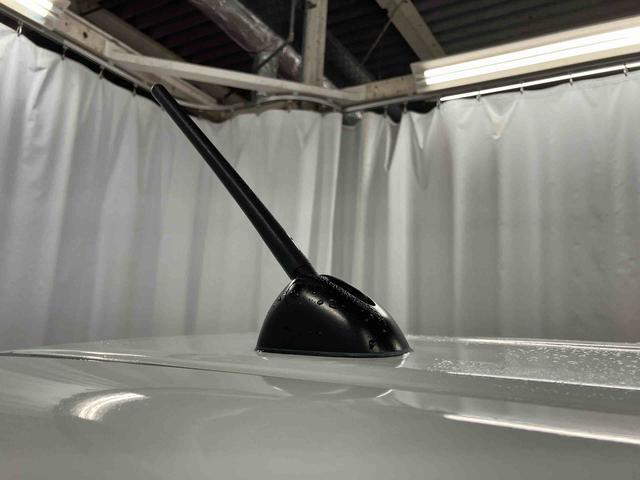 ハスラーＪスタイル下取車　ナビ　ブルートゥース　ＥＴＣ　衝突被害軽減システム　イモビライザー　シートヒーター　スマートキー　運転席エアバッグ　助手席エアバッグ　バックカメラ　ＡＢＳ　エコアイドル　オートライト（長崎県）の中古車