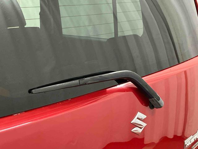 ハスラーＪスタイル下取車　ナビ　ブルートゥース　ＥＴＣ　衝突被害軽減システム　イモビライザー　シートヒーター　スマートキー　運転席エアバッグ　助手席エアバッグ　バックカメラ　ＡＢＳ　エコアイドル　オートライト（長崎県）の中古車