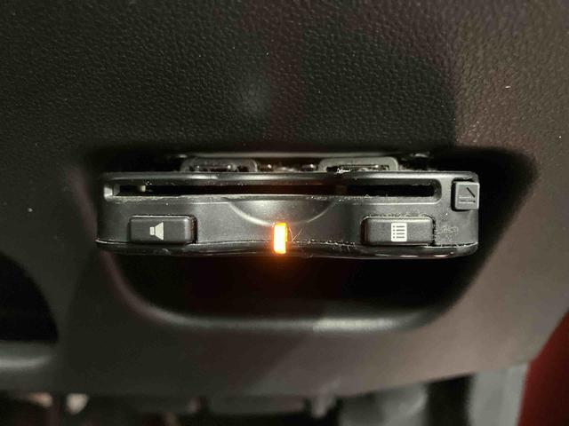 ムーヴカスタム XリミテッドII SAIII下取車 ナビ パノラマモニター ドライブレコーダー TV LEDヘッドランプ 電動格納ミラー アルミホイール シートヒーター スマートキー アイドリングストップ ABS オートライト ETC(長崎県)の中古車