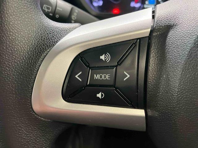 ムーヴカスタム XリミテッドII SAIII下取車 ナビ パノラマモニター ドライブレコーダー TV LEDヘッドランプ 電動格納ミラー アルミホイール シートヒーター スマートキー アイドリングストップ ABS オートライト ETC(長崎県)の中古車