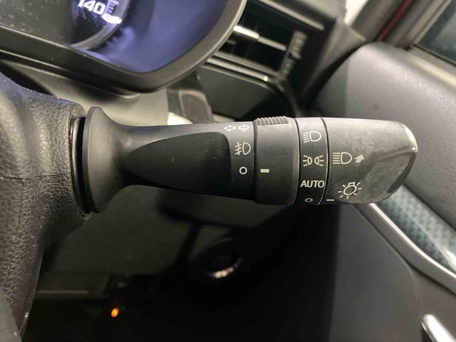 ムーヴカスタム XリミテッドII SAIII下取車 ナビ パノラマモニター ドライブレコーダー TV LEDヘッドランプ 電動格納ミラー アルミホイール シートヒーター スマートキー アイドリングストップ ABS オートライト ETC(長崎県)の中古車