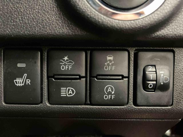 ムーヴカスタム XリミテッドII SAIII下取車 ナビ パノラマモニター ドライブレコーダー TV LEDヘッドランプ 電動格納ミラー アルミホイール シートヒーター スマートキー アイドリングストップ ABS オートライト ETC(長崎県)の中古車