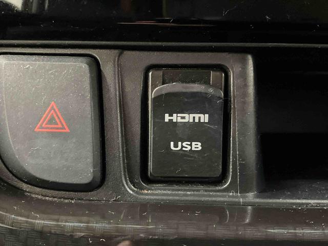 ムーヴカスタム XリミテッドII SAIII下取車 ナビ パノラマモニター ドライブレコーダー TV LEDヘッドランプ 電動格納ミラー アルミホイール シートヒーター スマートキー アイドリングストップ ABS オートライト ETC(長崎県)の中古車