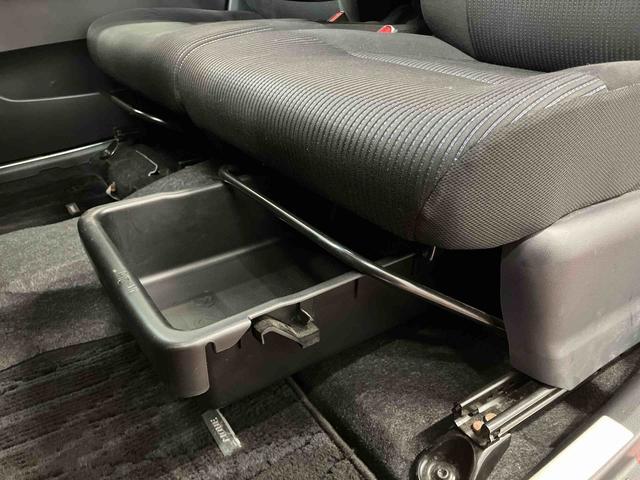 ムーヴカスタム XリミテッドII SAIII下取車 ナビ パノラマモニター ドライブレコーダー TV LEDヘッドランプ 電動格納ミラー アルミホイール シートヒーター スマートキー アイドリングストップ ABS オートライト ETC(長崎県)の中古車