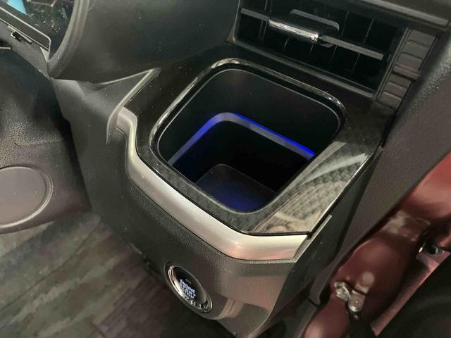 ムーヴカスタム XリミテッドII SAIII下取車 ナビ パノラマモニター ドライブレコーダー TV LEDヘッドランプ 電動格納ミラー アルミホイール シートヒーター スマートキー アイドリングストップ ABS オートライト ETC(長崎県)の中古車