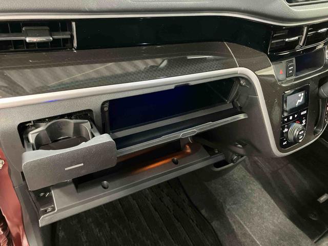 ムーヴカスタム XリミテッドII SAIII下取車 ナビ パノラマモニター ドライブレコーダー TV LEDヘッドランプ 電動格納ミラー アルミホイール シートヒーター スマートキー アイドリングストップ ABS オートライト ETC(長崎県)の中古車