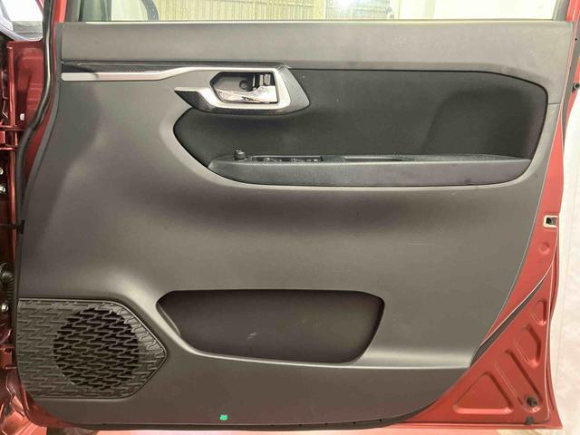 ムーヴカスタム XリミテッドII SAIII下取車 ナビ パノラマモニター ドライブレコーダー TV LEDヘッドランプ 電動格納ミラー アルミホイール シートヒーター スマートキー アイドリングストップ ABS オートライト ETC(長崎県)の中古車