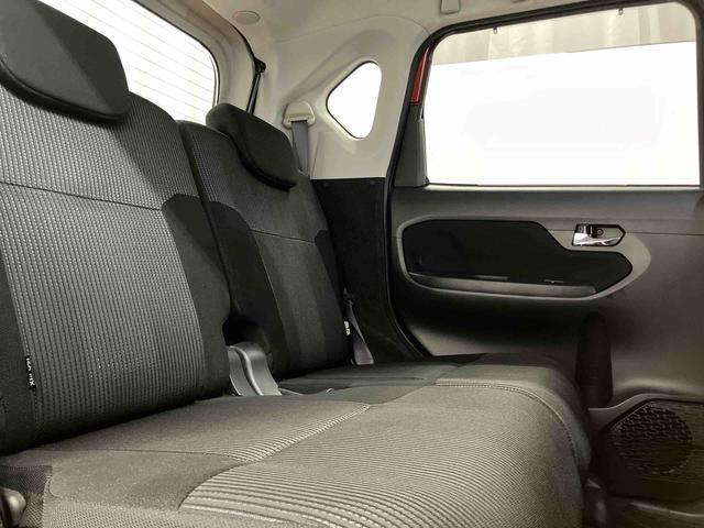 ムーヴカスタム XリミテッドII SAIII下取車 ナビ パノラマモニター ドライブレコーダー TV LEDヘッドランプ 電動格納ミラー アルミホイール シートヒーター スマートキー アイドリングストップ ABS オートライト ETC(長崎県)の中古車