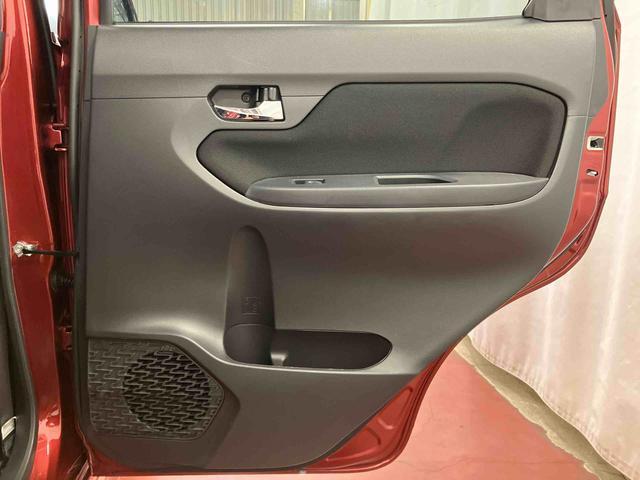 ムーヴカスタム XリミテッドII SAIII下取車 ナビ パノラマモニター ドライブレコーダー TV LEDヘッドランプ 電動格納ミラー アルミホイール シートヒーター スマートキー アイドリングストップ ABS オートライト ETC(長崎県)の中古車