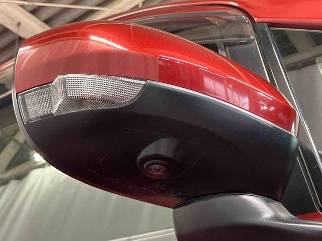 ムーヴカスタム XリミテッドII SAIII下取車 ナビ パノラマモニター ドライブレコーダー TV LEDヘッドランプ 電動格納ミラー アルミホイール シートヒーター スマートキー アイドリングストップ ABS オートライト ETC(長崎県)の中古車