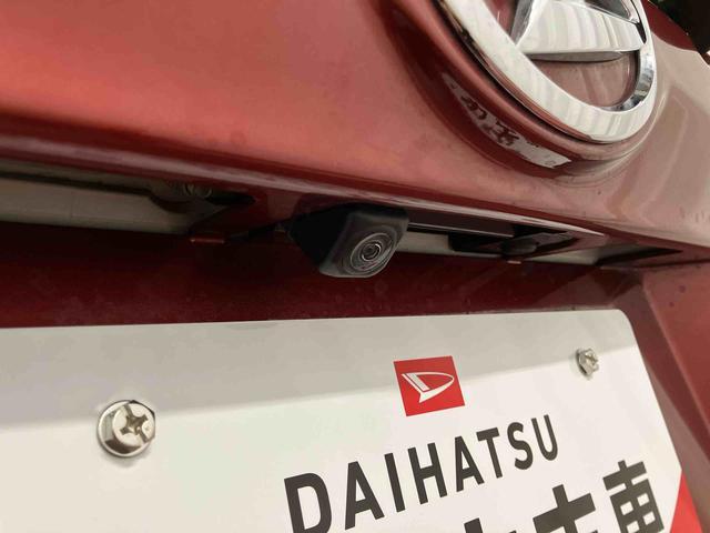 ムーヴカスタム XリミテッドII SAIII下取車 ナビ パノラマモニター ドライブレコーダー TV LEDヘッドランプ 電動格納ミラー アルミホイール シートヒーター スマートキー アイドリングストップ ABS オートライト ETC(長崎県)の中古車