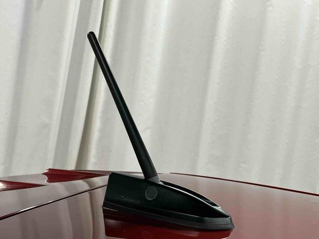 ムーヴカスタム XリミテッドII SAIII下取車 ナビ パノラマモニター ドライブレコーダー TV LEDヘッドランプ 電動格納ミラー アルミホイール シートヒーター スマートキー アイドリングストップ ABS オートライト ETC(長崎県)の中古車