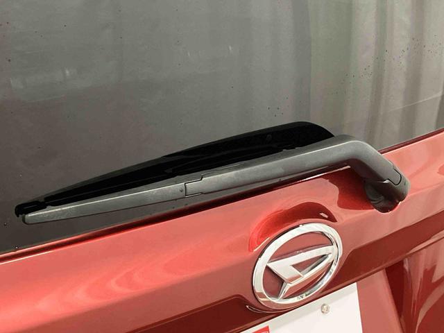 ムーヴカスタム XリミテッドII SAIII下取車 ナビ パノラマモニター ドライブレコーダー TV LEDヘッドランプ 電動格納ミラー アルミホイール シートヒーター スマートキー アイドリングストップ ABS オートライト ETC(長崎県)の中古車
