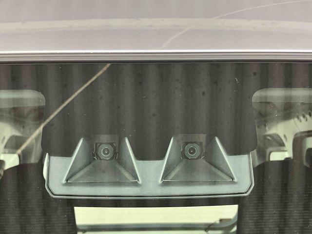 ハイゼットカーゴＤＸ届出済未使用車　元展示車　衝突安全ボディ　キーレスキー　両側スライドドア　アイドリングストップ　オートマチックハイビーム　オートライト　レーンアシスト　運転席エアバッグ　助手席エアバッグ　１オーナー（長崎県）の中古車