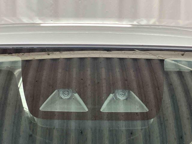 ミライースＬ　ＳＡIII１オーナー　衝突被害軽減システム　横滑防止　レーンキープアシスト　アイドリングストップ　キーレス　運転席エアバッグ　助手席エアバッグ　オートライト　オートマチックハイビーム　ＡＢＳ　衝突安全ボディ（長崎県）の中古車