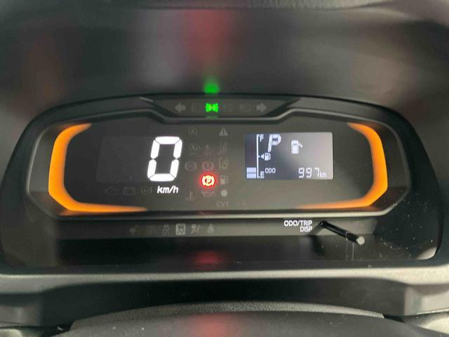 ミライースＬ　ＳＡIII１オーナー　衝突被害軽減システム　横滑防止　レーンキープアシスト　アイドリングストップ　キーレス　運転席エアバッグ　助手席エアバッグ　オートライト　オートマチックハイビーム　ＡＢＳ　衝突安全ボディ（長崎県）の中古車