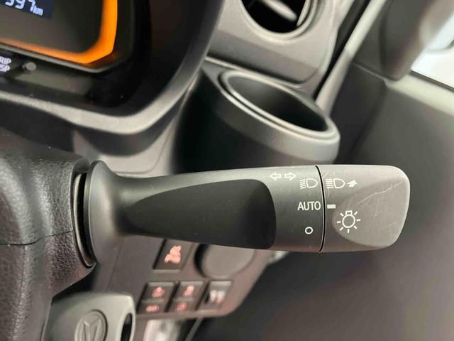 ミライースＬ　ＳＡIII１オーナー　衝突被害軽減システム　横滑防止　レーンキープアシスト　アイドリングストップ　キーレス　運転席エアバッグ　助手席エアバッグ　オートライト　オートマチックハイビーム　ＡＢＳ　衝突安全ボディ（長崎県）の中古車