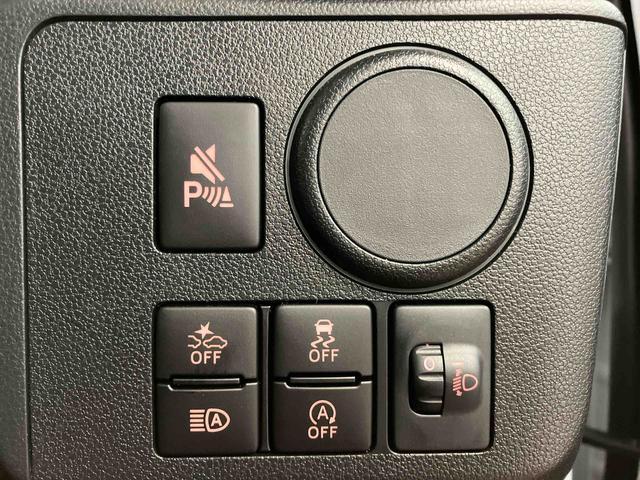 ミライースＬ　ＳＡIII１オーナー　衝突被害軽減システム　横滑防止　レーンキープアシスト　アイドリングストップ　キーレス　運転席エアバッグ　助手席エアバッグ　オートライト　オートマチックハイビーム　ＡＢＳ　衝突安全ボディ（長崎県）の中古車