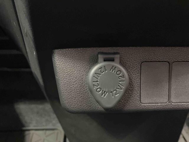 ミライースＬ　ＳＡIII１オーナー　衝突被害軽減システム　横滑防止　レーンキープアシスト　アイドリングストップ　キーレス　運転席エアバッグ　助手席エアバッグ　オートライト　オートマチックハイビーム　ＡＢＳ　衝突安全ボディ（長崎県）の中古車