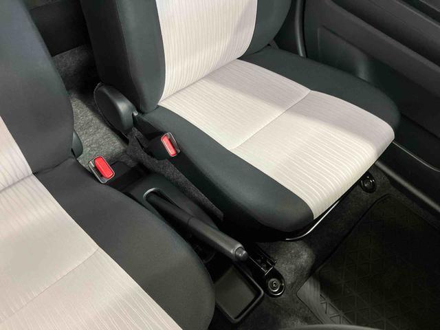 ミライースＬ　ＳＡIII１オーナー　衝突被害軽減システム　横滑防止　レーンキープアシスト　アイドリングストップ　キーレス　運転席エアバッグ　助手席エアバッグ　オートライト　オートマチックハイビーム　ＡＢＳ　衝突安全ボディ（長崎県）の中古車