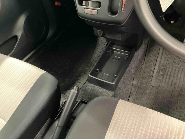 ミライースＬ　ＳＡIII１オーナー　衝突被害軽減システム　横滑防止　レーンキープアシスト　アイドリングストップ　キーレス　運転席エアバッグ　助手席エアバッグ　オートライト　オートマチックハイビーム　ＡＢＳ　衝突安全ボディ（長崎県）の中古車