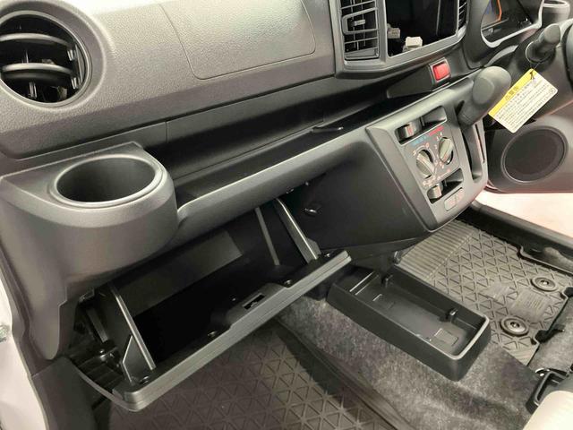 ミライースＬ　ＳＡIII１オーナー　衝突被害軽減システム　横滑防止　レーンキープアシスト　アイドリングストップ　キーレス　運転席エアバッグ　助手席エアバッグ　オートライト　オートマチックハイビーム　ＡＢＳ　衝突安全ボディ（長崎県）の中古車