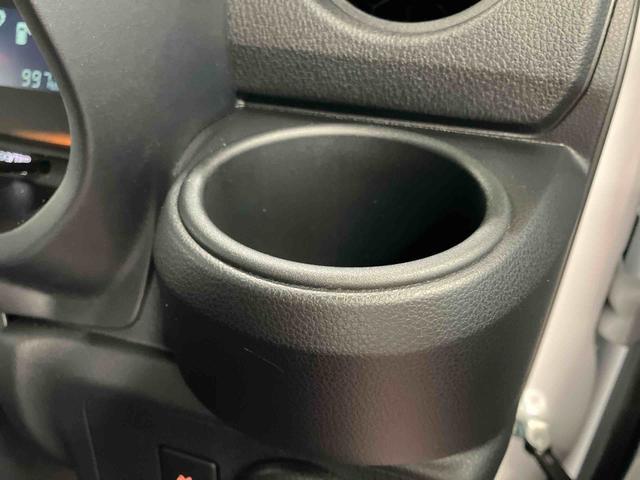 ミライースＬ　ＳＡIII１オーナー　衝突被害軽減システム　横滑防止　レーンキープアシスト　アイドリングストップ　キーレス　運転席エアバッグ　助手席エアバッグ　オートライト　オートマチックハイビーム　ＡＢＳ　衝突安全ボディ（長崎県）の中古車