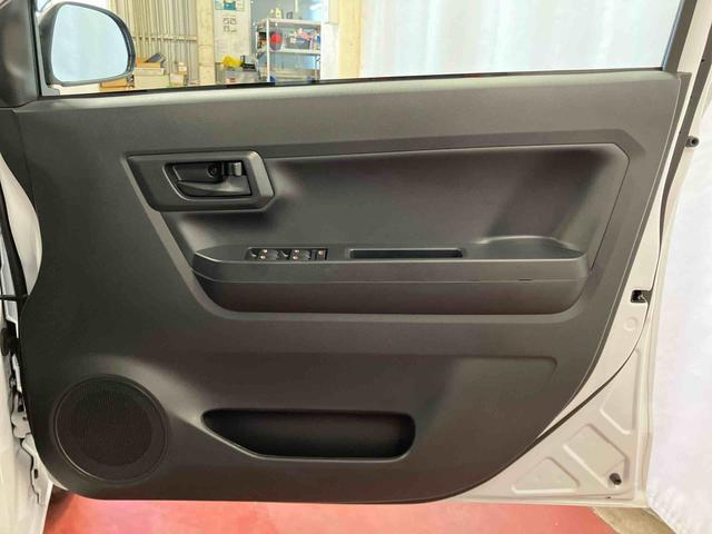 ミライースＬ　ＳＡIII１オーナー　衝突被害軽減システム　横滑防止　レーンキープアシスト　アイドリングストップ　キーレス　運転席エアバッグ　助手席エアバッグ　オートライト　オートマチックハイビーム　ＡＢＳ　衝突安全ボディ（長崎県）の中古車