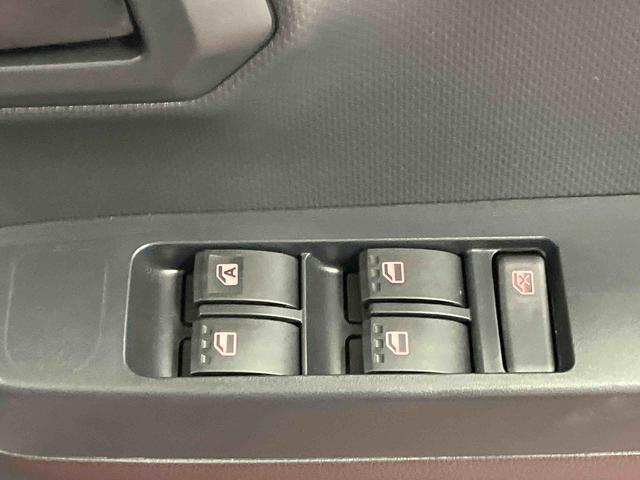 ミライースＬ　ＳＡIII１オーナー　衝突被害軽減システム　横滑防止　レーンキープアシスト　アイドリングストップ　キーレス　運転席エアバッグ　助手席エアバッグ　オートライト　オートマチックハイビーム　ＡＢＳ　衝突安全ボディ（長崎県）の中古車