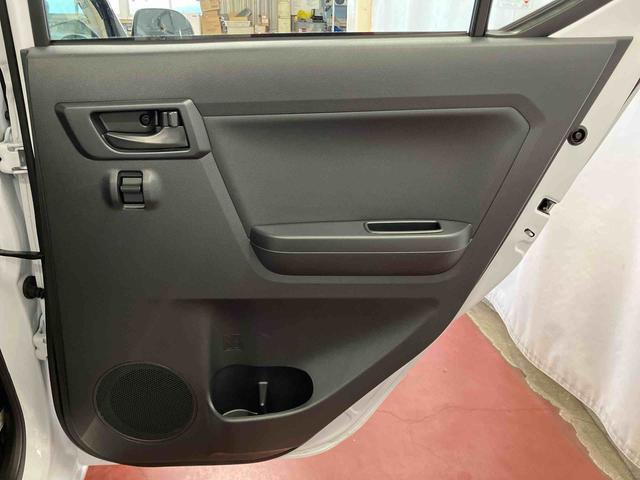 ミライースＬ　ＳＡIII１オーナー　衝突被害軽減システム　横滑防止　レーンキープアシスト　アイドリングストップ　キーレス　運転席エアバッグ　助手席エアバッグ　オートライト　オートマチックハイビーム　ＡＢＳ　衝突安全ボディ（長崎県）の中古車