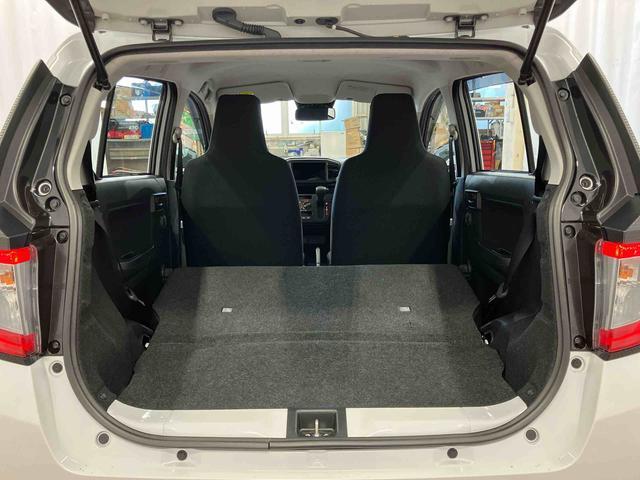 ミライースＬ　ＳＡIII１オーナー　衝突被害軽減システム　横滑防止　レーンキープアシスト　アイドリングストップ　キーレス　運転席エアバッグ　助手席エアバッグ　オートライト　オートマチックハイビーム　ＡＢＳ　衝突安全ボディ（長崎県）の中古車