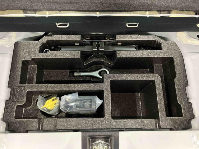 ミライースＬ　ＳＡIII１オーナー　衝突被害軽減システム　横滑防止　レーンキープアシスト　アイドリングストップ　キーレス　運転席エアバッグ　助手席エアバッグ　オートライト　オートマチックハイビーム　ＡＢＳ　衝突安全ボディ（長崎県）の中古車