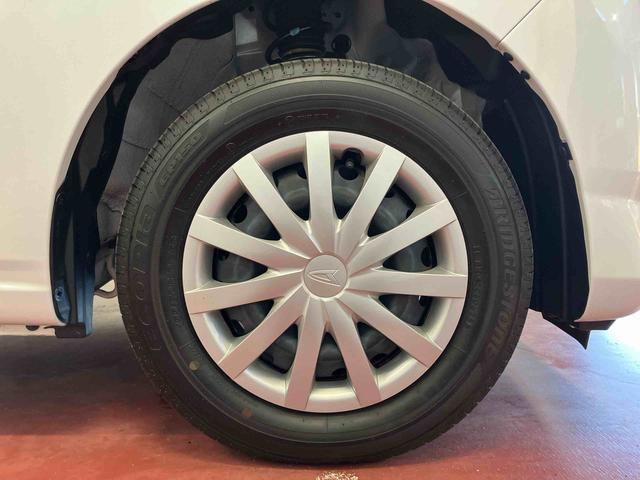 ミライースＬ　ＳＡIII１オーナー　衝突被害軽減システム　横滑防止　レーンキープアシスト　アイドリングストップ　キーレス　運転席エアバッグ　助手席エアバッグ　オートライト　オートマチックハイビーム　ＡＢＳ　衝突安全ボディ（長崎県）の中古車