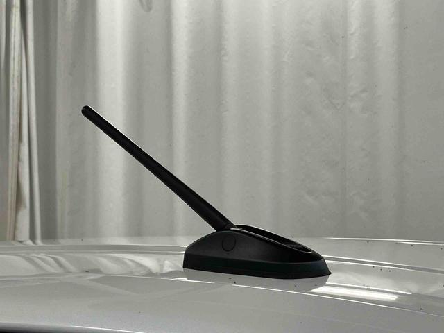 ミライースＬ　ＳＡIII１オーナー　衝突被害軽減システム　横滑防止　レーンキープアシスト　アイドリングストップ　キーレス　運転席エアバッグ　助手席エアバッグ　オートライト　オートマチックハイビーム　ＡＢＳ　衝突安全ボディ（長崎県）の中古車