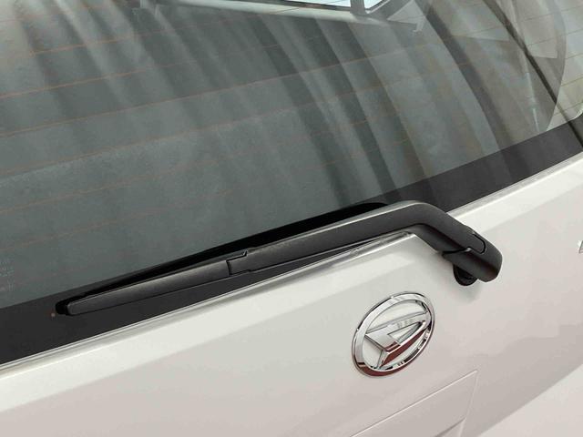 ミライースＬ　ＳＡIII１オーナー　衝突被害軽減システム　横滑防止　レーンキープアシスト　アイドリングストップ　キーレス　運転席エアバッグ　助手席エアバッグ　オートライト　オートマチックハイビーム　ＡＢＳ　衝突安全ボディ（長崎県）の中古車